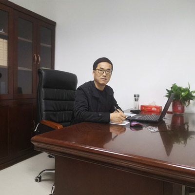 郑州离婚律师在线法律咨询，律师荣誉